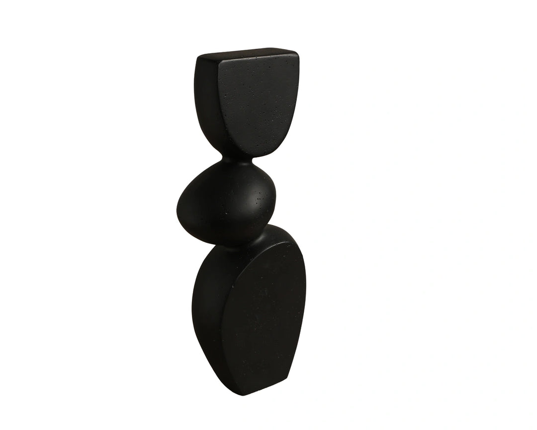 Strand Sculpture