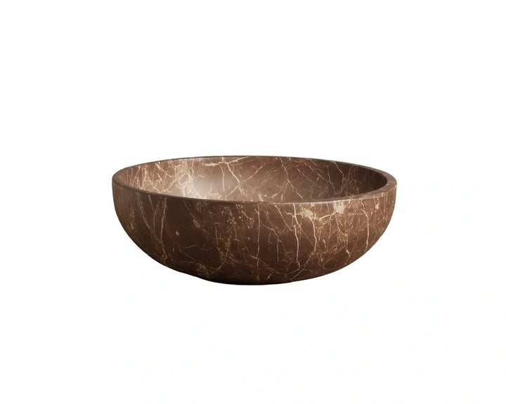 Ostuni Bowl