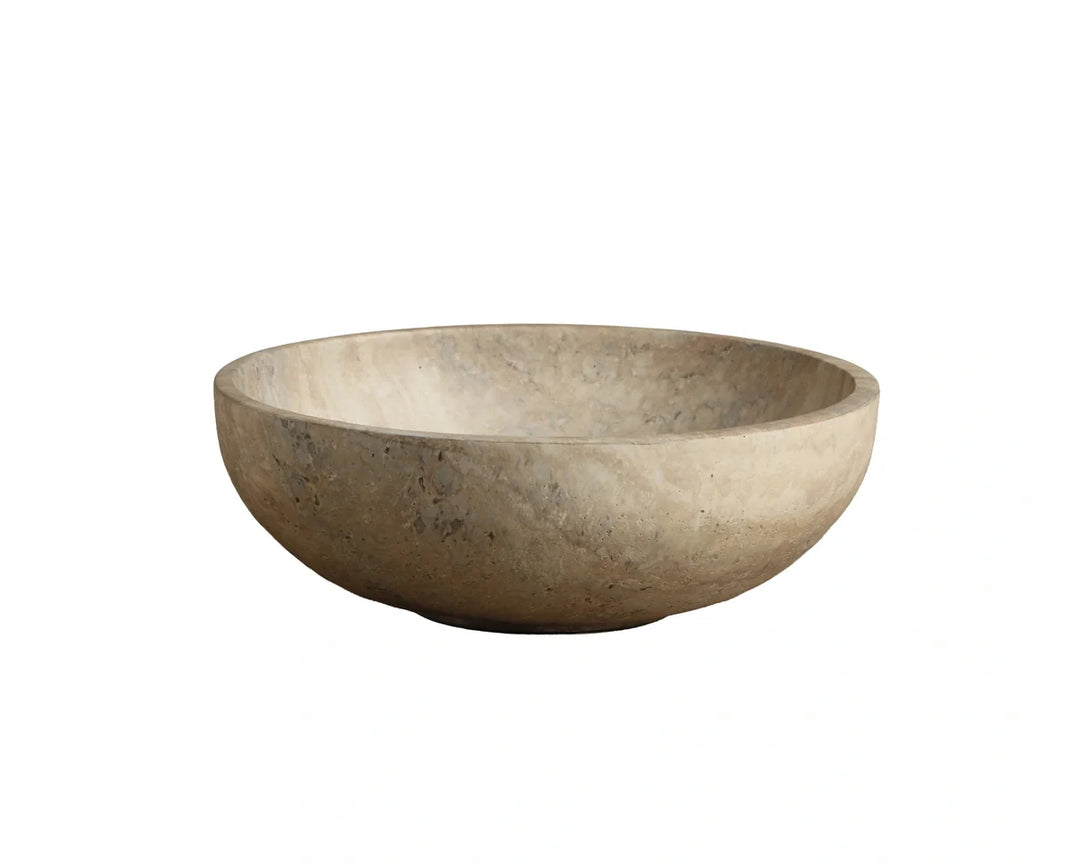 Ostuni Bowl