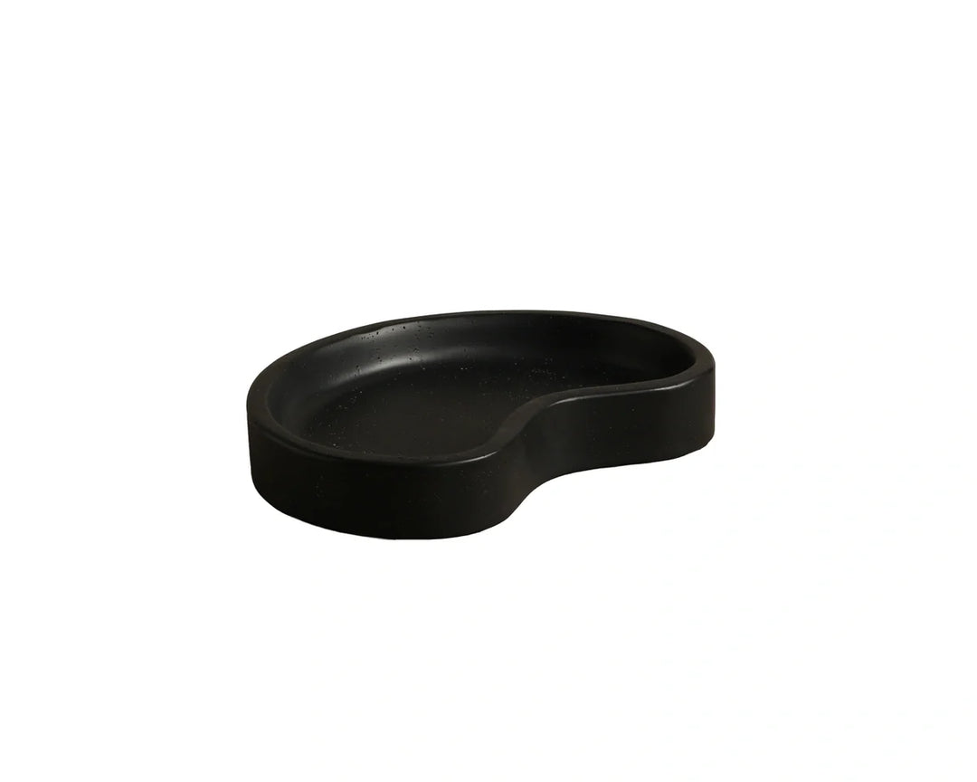 Amoeba Tray (Set Of 2)