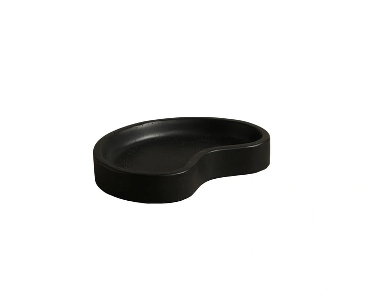Amoeba Tray (Set Of 2)