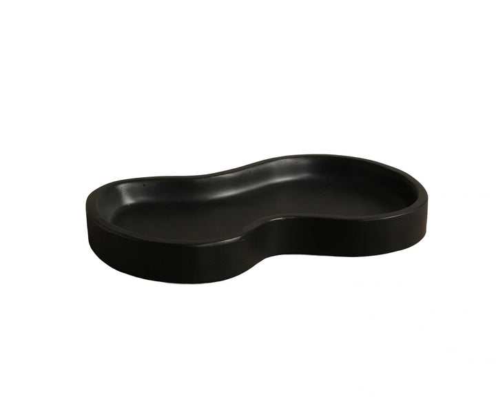 Amoeba Tray (Set Of 2)