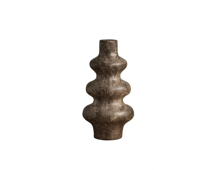 Babylon Vase