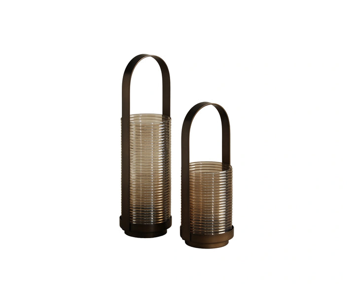 Matara Hurricane (Set Of 2)