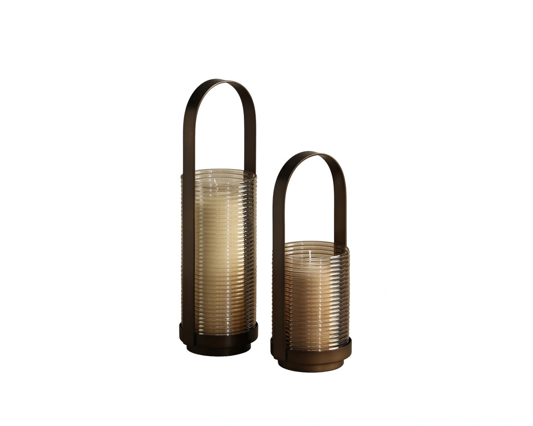 Matara Hurricane (Set Of 2)