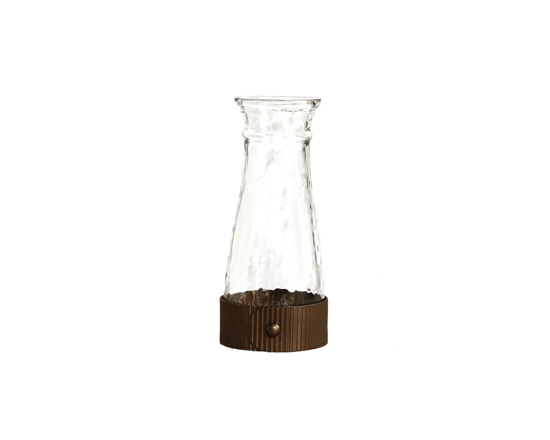 Lara Decanter