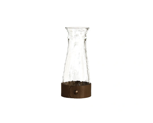 Lara Decanter