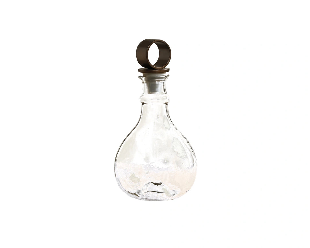 Juno Decanter