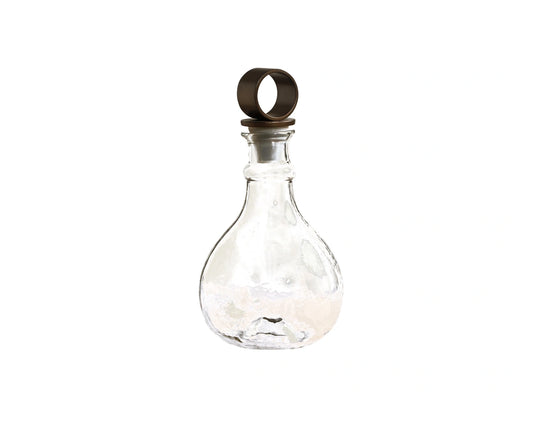 Juno Decanter