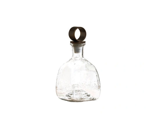 Plato Decanter