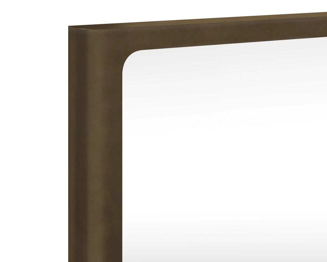 Ilya Wall Mirror