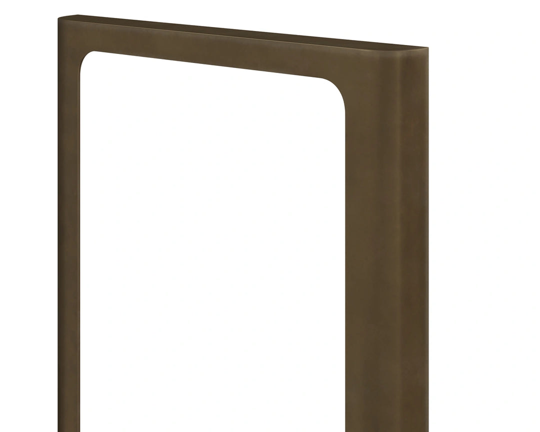 Ilya Wall Mirror