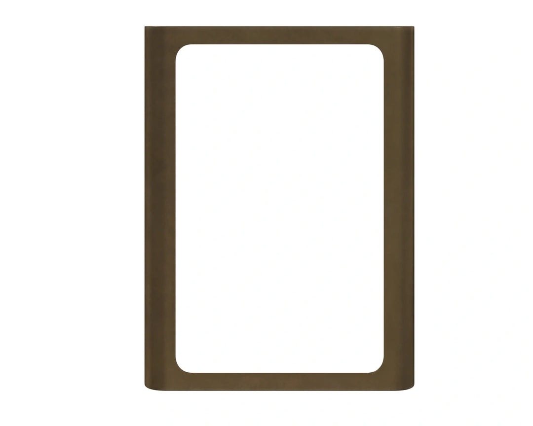 Ilya Wall Mirror