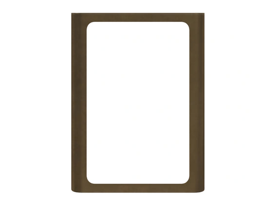 Ilya Wall Mirror