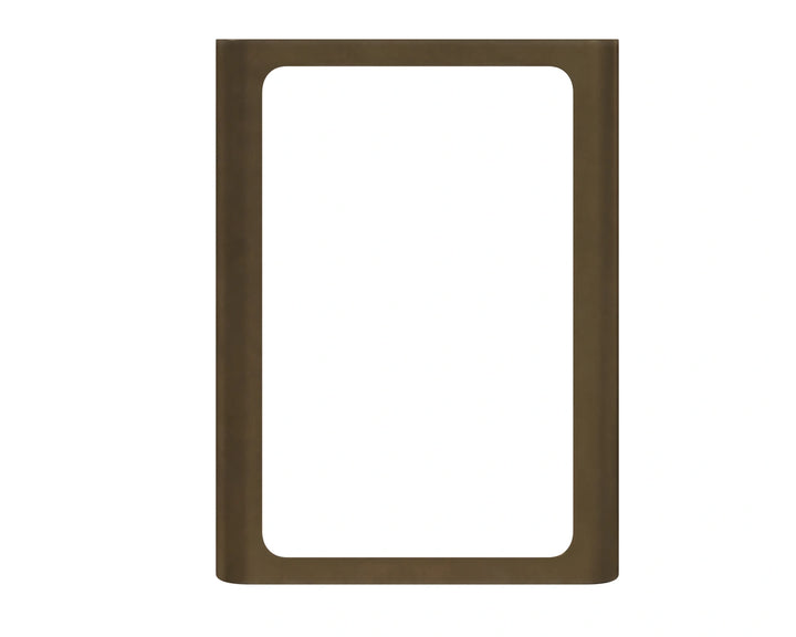 Ilya Wall Mirror