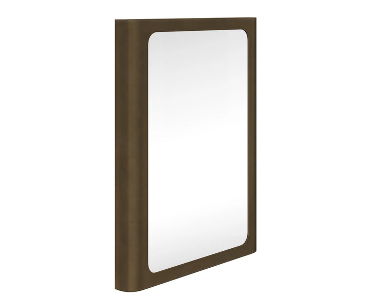 Ilya Wall Mirror