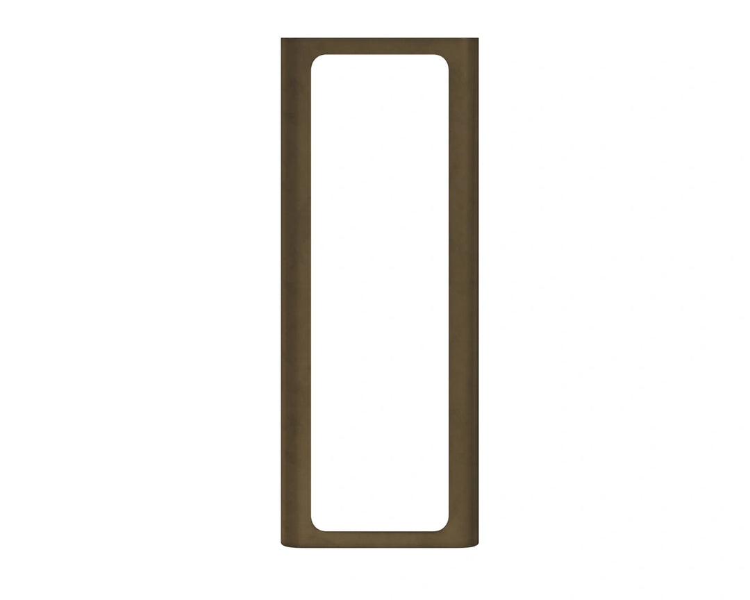 Ilya Floor Mirror