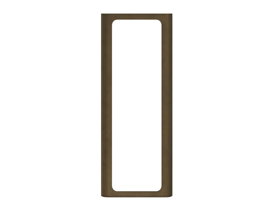 Ilya Floor Mirror