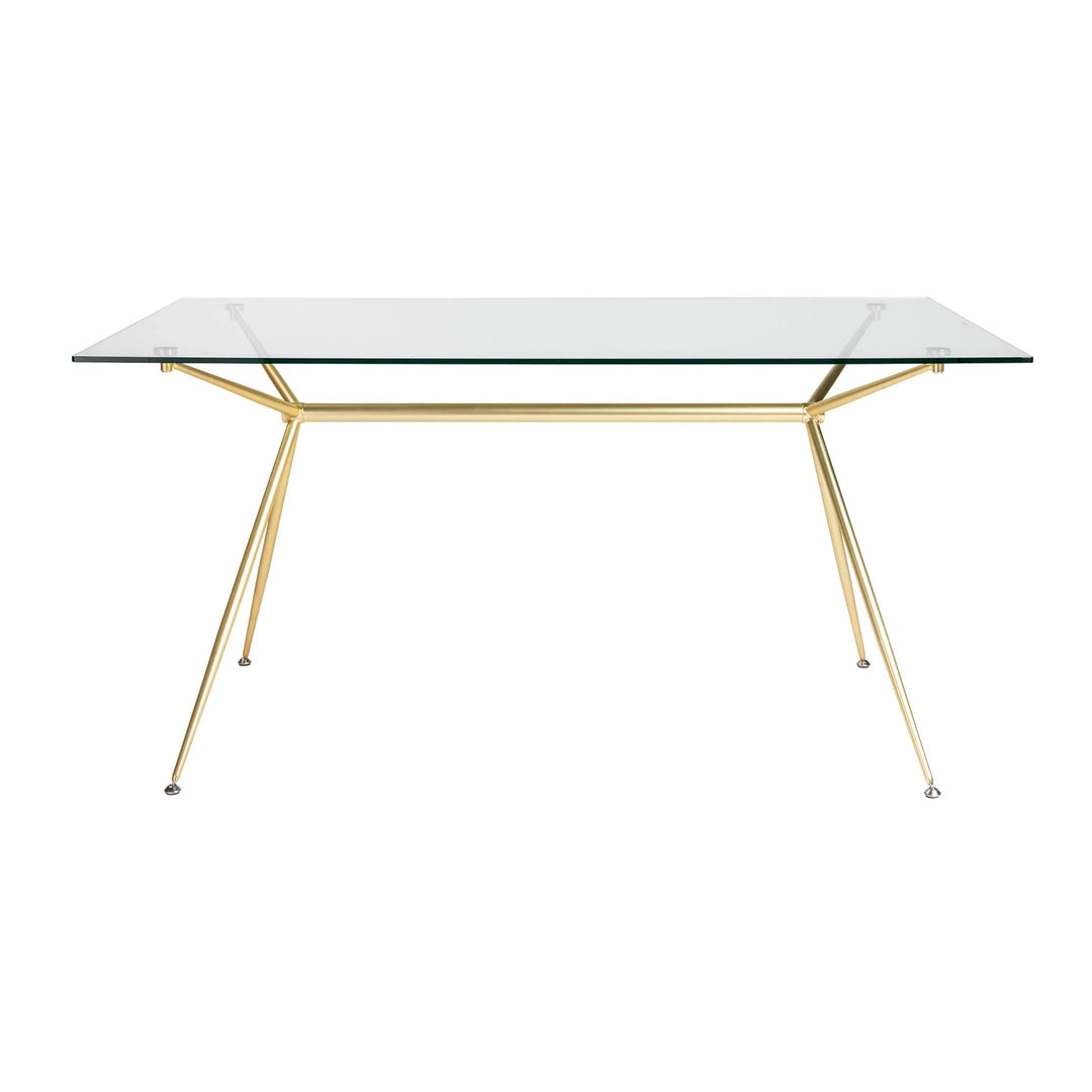Atos 60" Dining Table