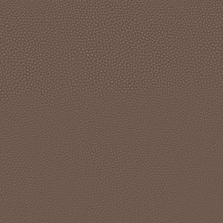 Brew Counter Stool Brown & Walnut