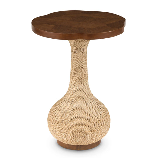 Ambella Home Tindra Accent Table ACCENT TABLES