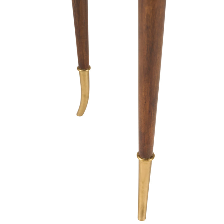 Rosebay Accent Table - AmericanHomeFurniture