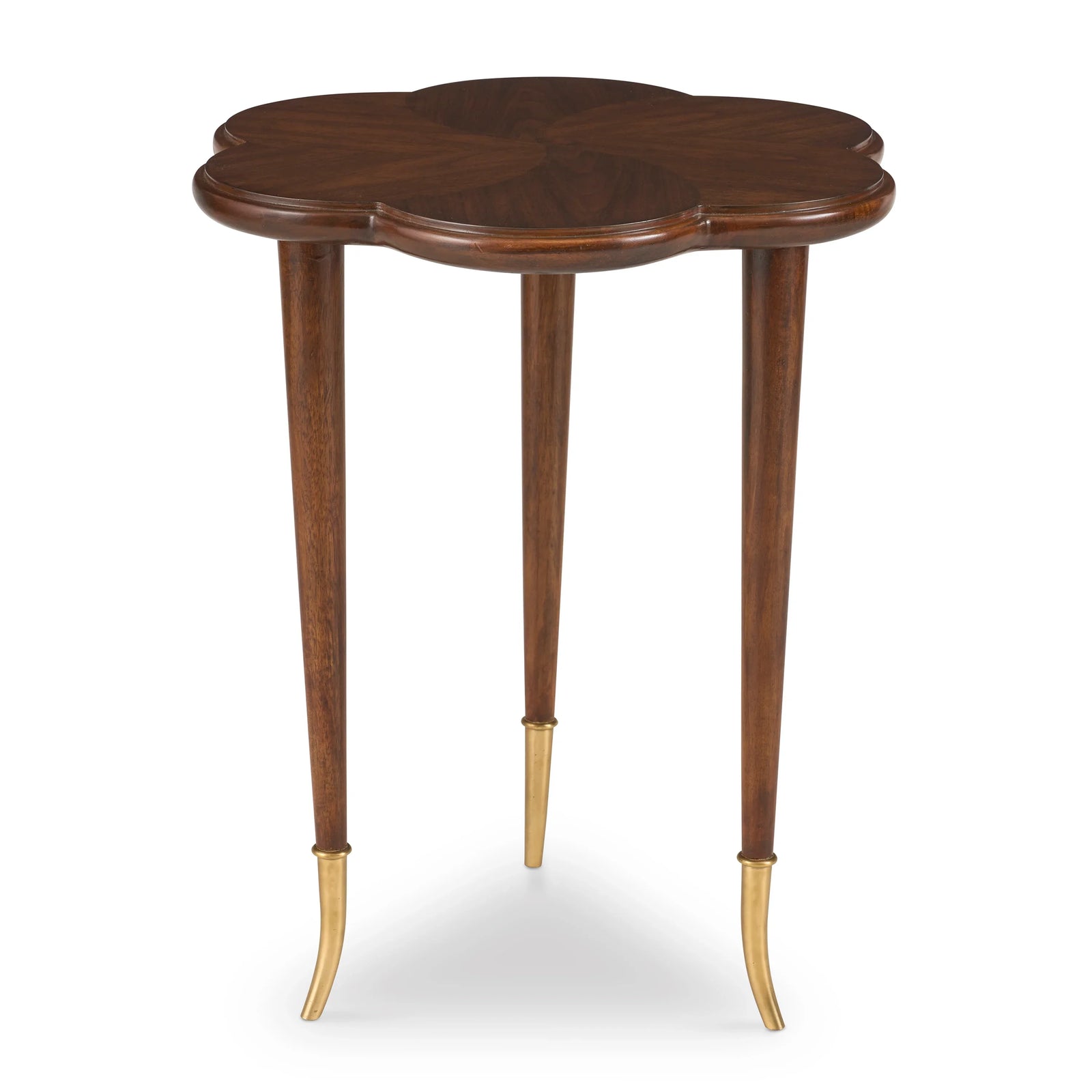Ambella Home Rosebay Accent Table ACCENT TABLES