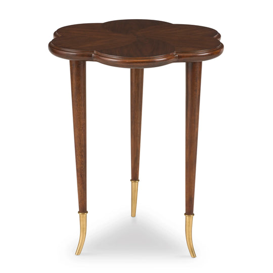 Ambella Home Rosebay Accent Table ACCENT TABLES