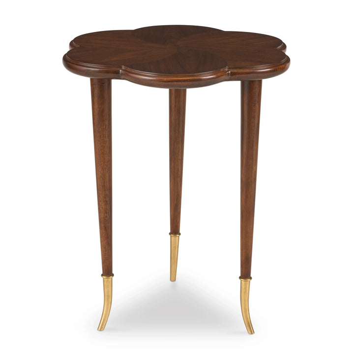 Rosebay Accent Table - AmericanHomeFurniture