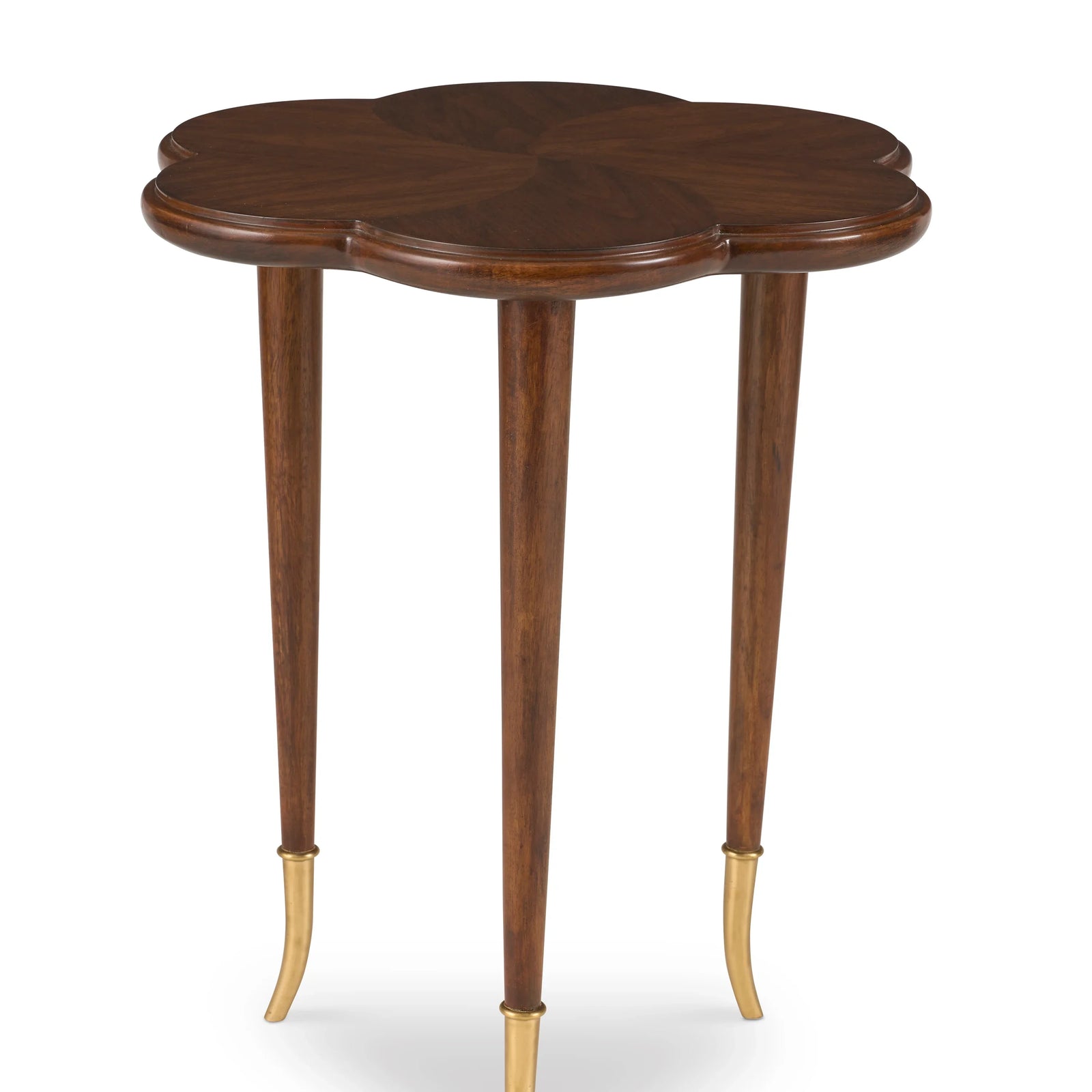 Ambella Home Rosebay Accent Table ACCENT TABLES