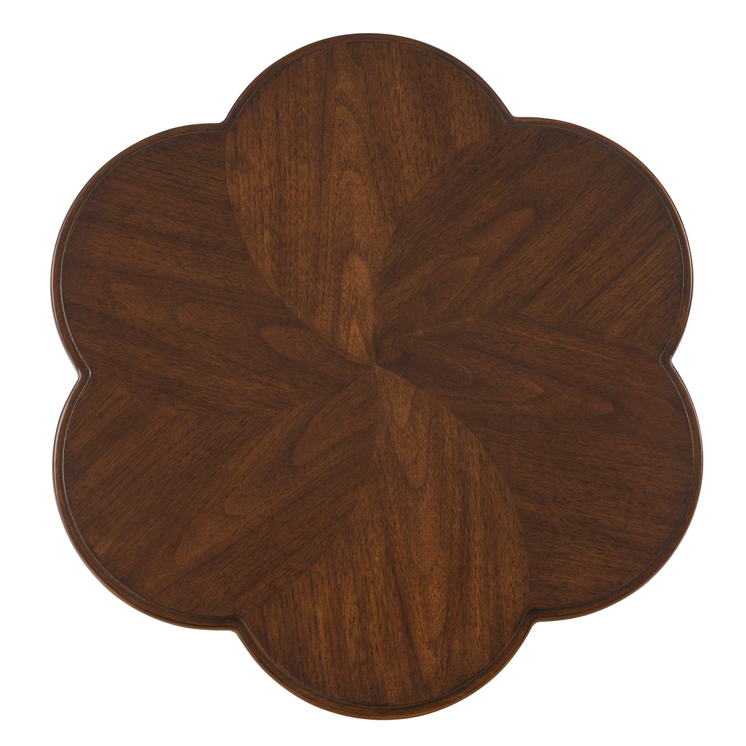 Rosebay Accent Table - AmericanHomeFurniture