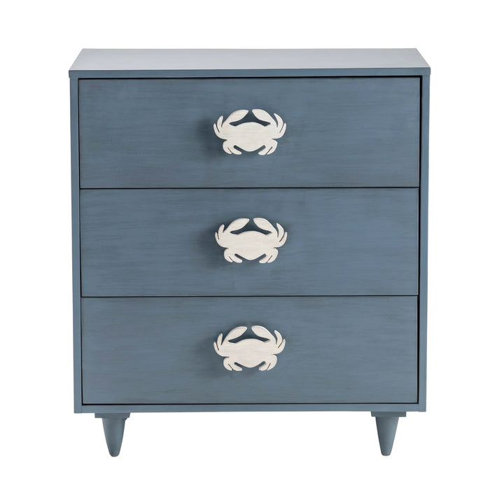 Grand Bay Chest - AmericanHomeFurniture