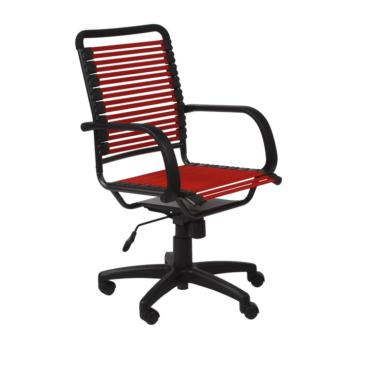 Bungie Flat High Back Office Chair
