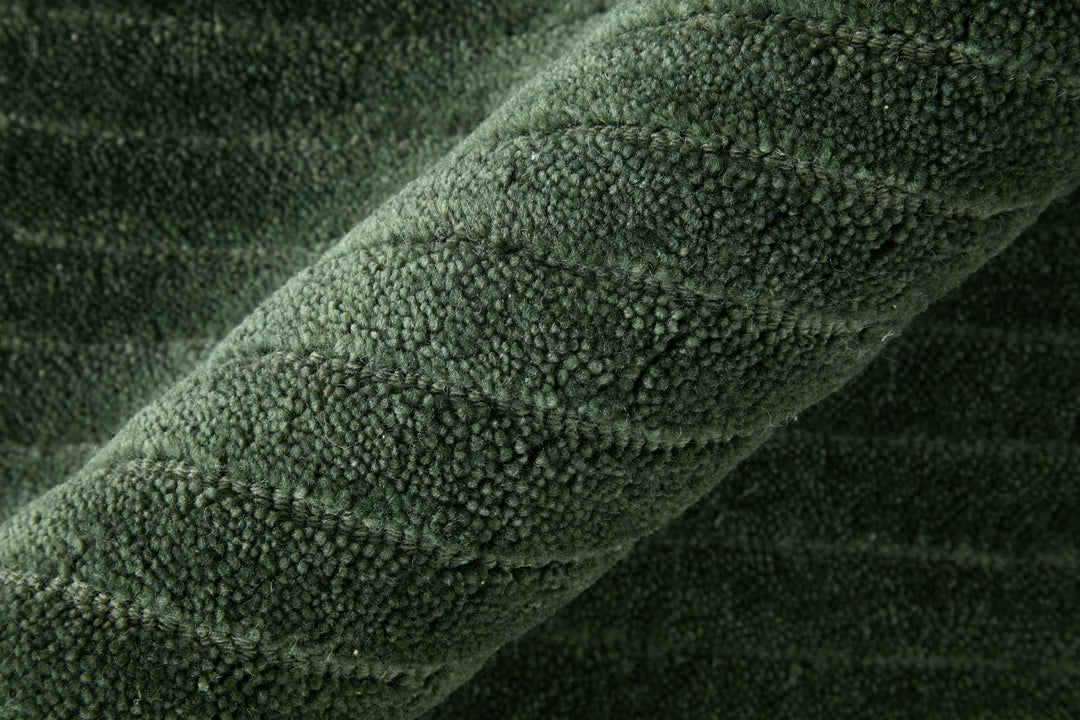 Cornerstone Modern Solid RUGS Feizy Rugs