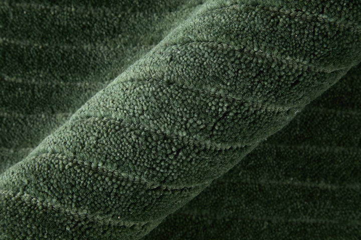 Cornerstone Modern Solid RUGS Feizy Rugs