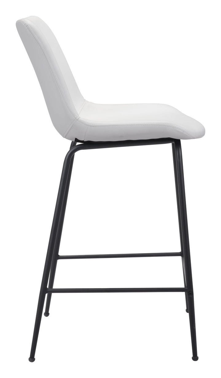 Byron Counter Stool