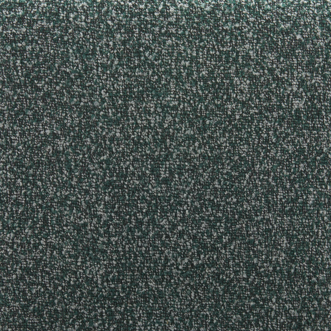 Arum Dining Chair (Set of 2) Snowy Green - AmericanHomeFurniture