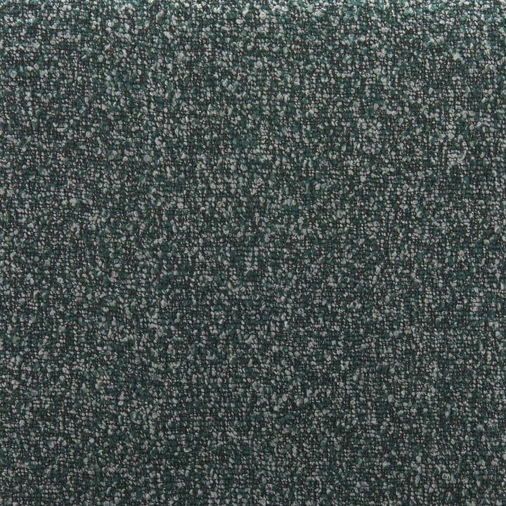 Arum Dining Chair (Set of 2) Snowy Green - AmericanHomeFurniture