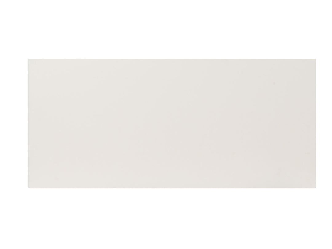 Willowbrook Egg Shell White Door Chest - B5324-13