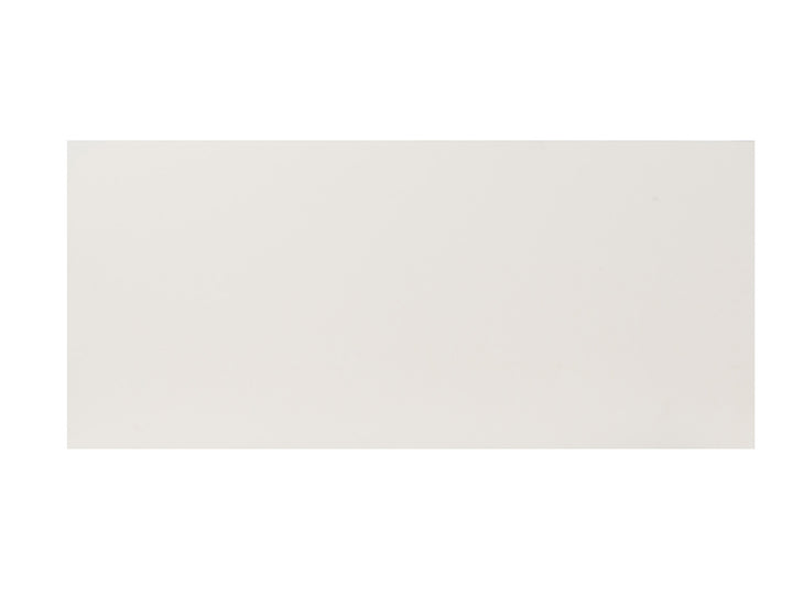 Willowbrook Egg Shell White Door Chest - B5324-13