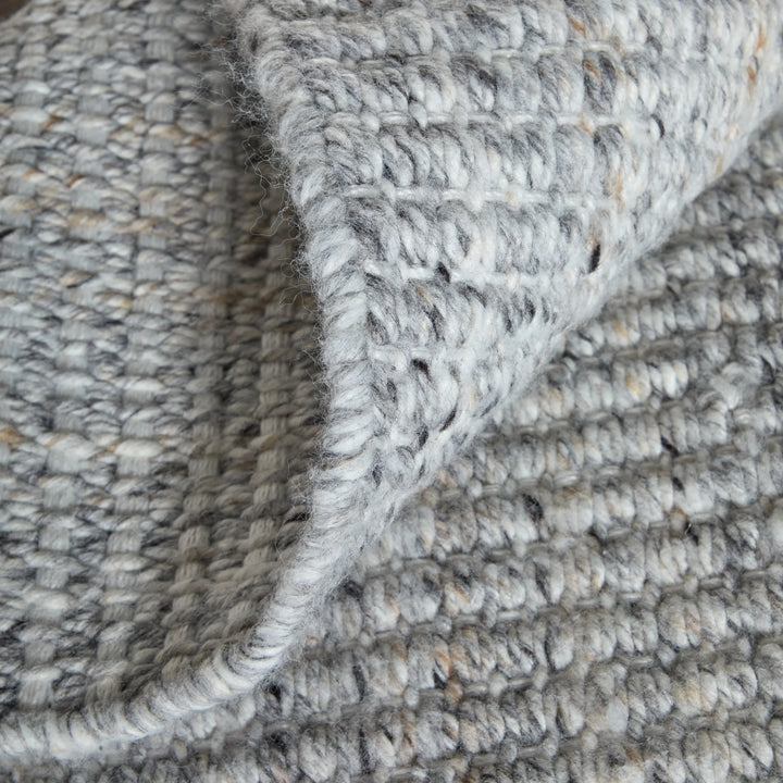 Rectangle/3'6" x 5'6"/Gray