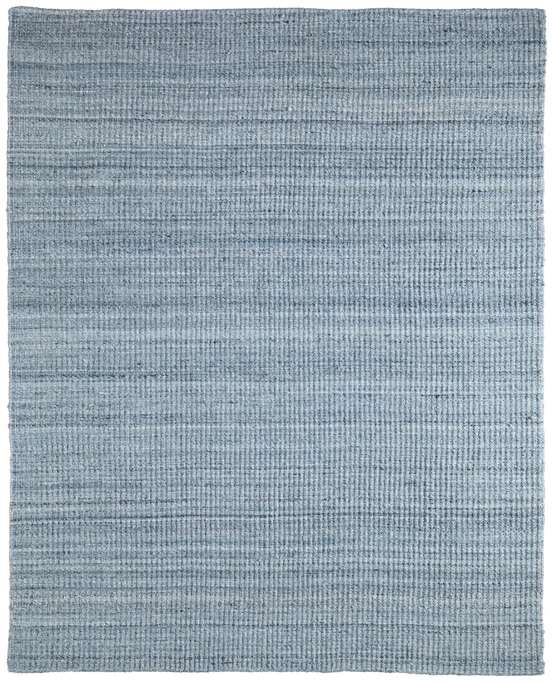 Rectangle/3'6" x 5'6"/Blue/Gray