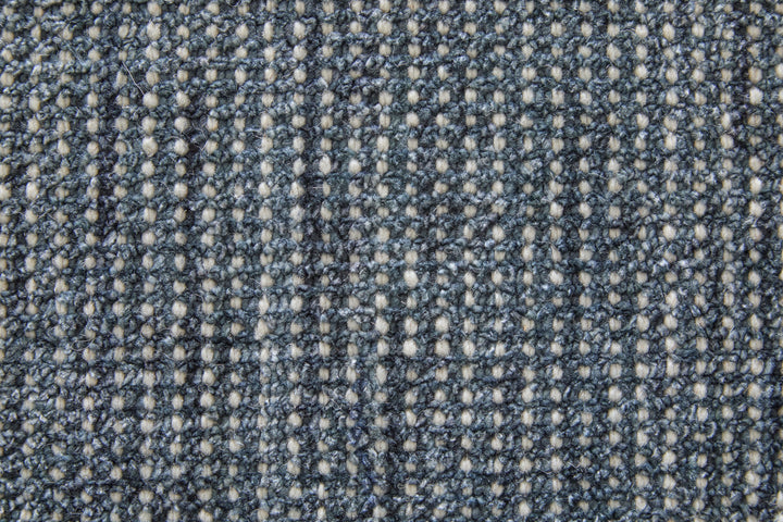 Rectangle/3'6" x 5'6"/Navy