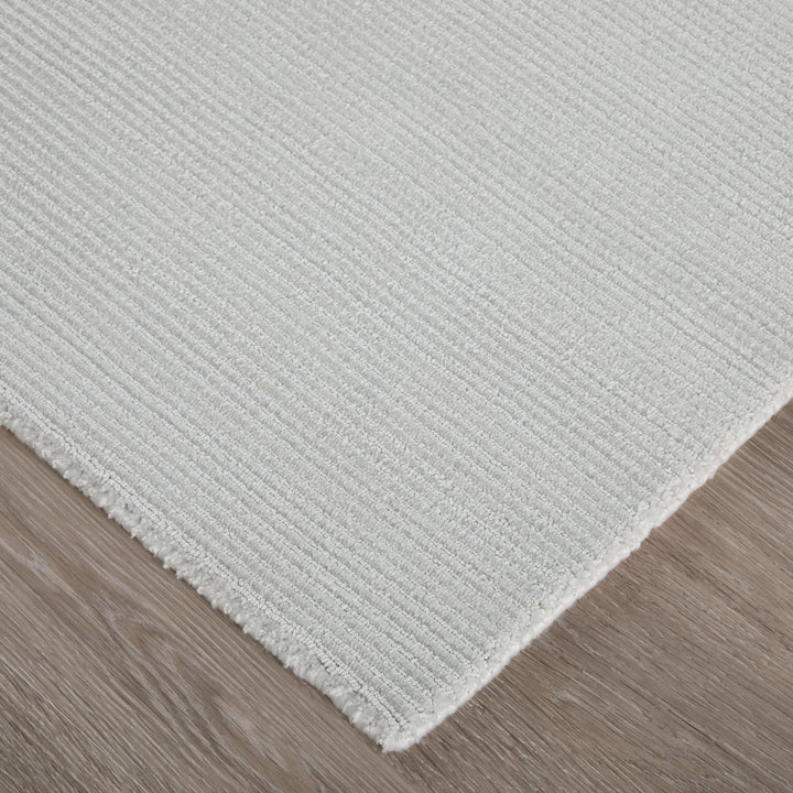 Rectangle/5' x 8'/Cloud