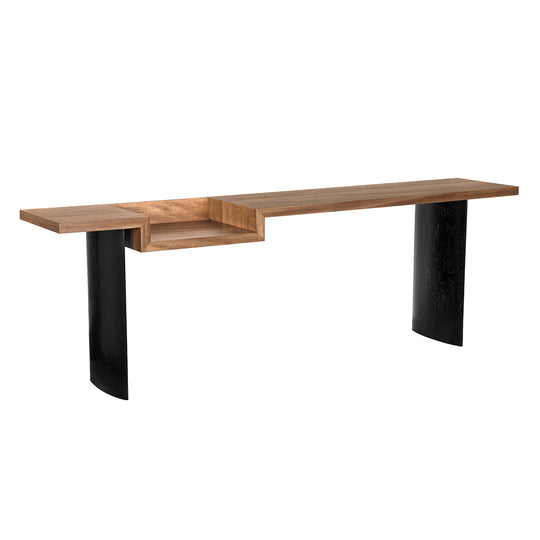 Ryland Desk/Console