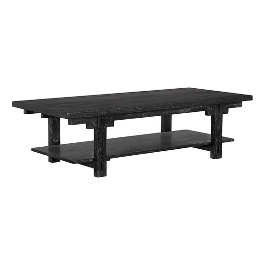 Yaoli Coffee Table