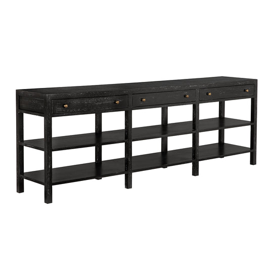 Grace Console