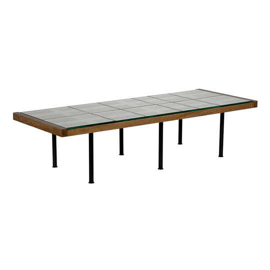 Paxton Coffee Table
