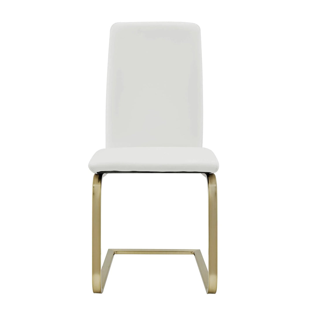 Cinzia Dining Chair - Set of 2