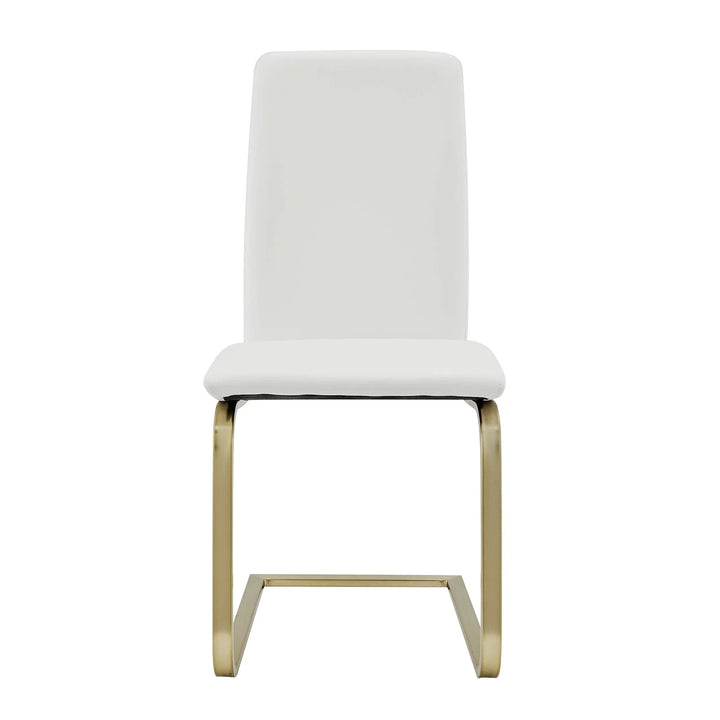 Cinzia Dining Chair - Set of 2